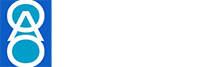 Logo of Ontario Association Of Orthodontics