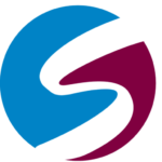 Logo of sudbury orthodontics